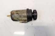 Servolenkung Ölbehälter Ford Mondeo, 2007.03 - 2013.06 BK213R700AB,BK21-3R700-AB BK213R700AB