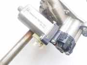 Stellmotor Stellelement Sitzverstellung Verstellung - Vorne Linke SAAB 9-5, 1997.09 - 2005.11 390201914,119391-105 119391105