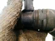 Kühlerschlauch Audi A1, 2010.05 --> 323220,