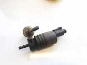 Waschwasserpumpe Scheibenreinigung Volkswagen Golf, IV 1997.08 - 2003.10 1j6955651,