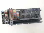 Sicherungskasten Volkswagen Crafter, I 2006.01 - 2011.12 a9065450401,zgs007q-004 518817028 Bjk