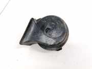 Hupe Volvo S70, I 1997.01 - 2001.12 E200884,