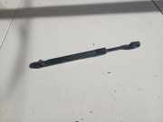 Gasfeder für Motorhaube Audi A6, C6 2005.01 - 2008.10 Gebraucht ,