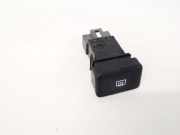 Schalter f?r Heckscheibe Heckscheibenheizung Nissan Almera, N15 1995.07 - 1998.06 Gebraucht,