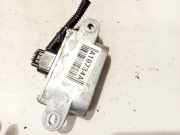 Steuerger?t ESP Honda Civic, 2006,01 - 2011.01 39960sma003,