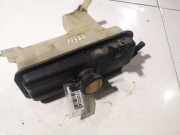 Ausgleichsbehälter Toyota RAV-4, III 2005.11 - 2012.12 Gebraucht,