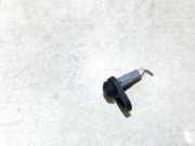 Türkontakt - Linke Toyota Corolla, 2001.11 - 2004.02 Gebraucht,