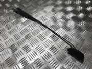 Windschutzscheibe Scheibenwischer Fiat Bravo, 1995.10 - 2001.10 Gebraucht,