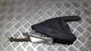 Handbremshebel Opel Zafira, A 2003.11 - 2005.06 facelift Gebraucht,