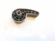 Innenausstattung Citroen C3 Pluriel 2003 - 2010 9643431477,