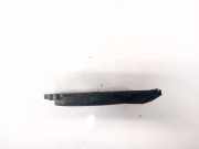 Abdeckung für Zahnriemen Volkswagen Golf, IV 1997.08 - 2003.10 Gebraucht, BCB