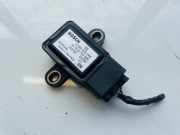 Steuergerät ESP BMW 5-Series, E39 1995.11 - 2003.06 34526753694,0265005248