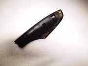 Dachreling - Hinten Rechts Volkswagen Passat, B5+ 2000.11 - 2005.05 3b9860150b, AVB