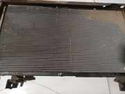 Wasserk?hler Chrysler Voyager, IV 2000.02 - 2008.12 Gebraucht,