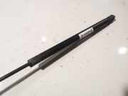 Gasdruckfeder Kofferraum Honda Civic, 2001.01 - 2005.09 Gebraucht,