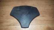 Airbag Fahrer Fiat Tipo, 1987.07 - 1995.12 BAMPT0464, NA