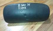 Airbag Beifahrer Rover 200, 1995.10 - 2000.03 EHM100700LNF,