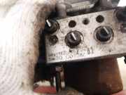 Abs Pumpe Hydraulikblock Mitsubishi Outlander, I 2003.01 - 2006.12 mn193055,5530c0738