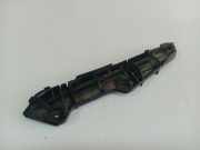 Stoßstangenhalter - Hinten Linke Toyota Corolla, 2001.11 - 2004.02 5257502040,52575-02040