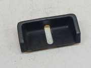 Zierleiste Toyota Yaris, I (XP10) 1999.04 - 2003.03 6471652010,6471652010