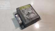 Steuergerät Airbag Volvo V40, I 1995.07 - 2000.07 30855881B,970840302 0285001146