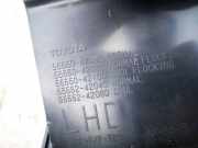 Handschuhfach Toyota RAV-4, III 2005.11 - 2012.12 5555042040, 55550-42080 5555-42100