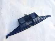 Ansaugschlauch Luftfilter Saugrohr Nissan X-Trail, 2001.06 - 2007.06 278008H300,278008H300