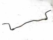 Stabilisator Stabi Hinten Hinterachse Opel Signum, 2003.05 - 2008.06 Gebraucht,