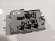 Sicherungskasten BMW 1-Series, E81 E82 2003.09 - 2006.09 B010094700,B010094700 61458241 03 01 01 BJ3A119625 6906607-03 18844.000.000A 500377 10 6114 6906607 140105 MS20041228-90309622 6906607 -03 61458241030101 690660703 18844000000A 50037710 6114 MS