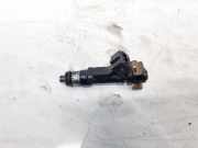 Einspritzdüse Opel Corsa, D 2006.07 - 2010.06 0280158501,