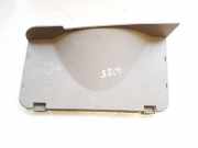 Innenausstattung Renault Zoe I 2012 - 2020.06 681088547r, 00119892