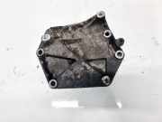 Motorhalterung und Getriebe (Motorhalterung) SAAB 9-3, 2002.09 - 2008.06 55187675,