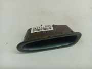 Handschuhfach Nissan Note, 2006.03 - 2013.06 809519U00B,80951 9U00B