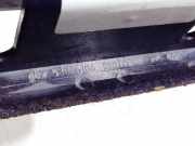 Innenausstattung Renault Espace, III 1996.11 - 2002.10 6025306186, 602-530-6186