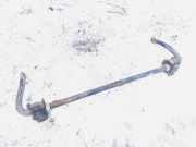 Stabilisator Stabi Hinten Hinterachse Mazda 3, BL 2009.06 - 2013.06 Gebraucht,