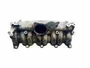 Ansaugkrümmer Volkswagen Passat, B6 2005.08 - 2010.11 Used, Used BKP