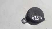 Hupe Toyota Avensis Verso, 2001.08 - 2009.11 Gebraucht,