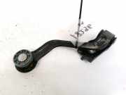 Rollenführung Schiebetür Fiat Ulysse, II 2002.06 - 2014.12 Gebraucht ,