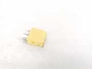 Relais Mercedes-Benz CLC, I 2008.01 - 2012.12 0025421219,