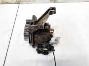 Kraftstoffpumpe Citroen C4 Grand Picasso, I 2006.01 - 2013.06 0445010102,9656300380A