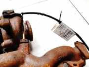 Sensor Abgastemperatur Volkswagen Tiguan, 2007.09 - 2012.06 03l906088, CBA