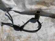 Servolenkung Ölbehälter Renault Espace, II 1991.03 - 1996.12 7700782884,