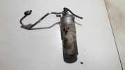 Trockner Klimaanlage Volvo V40, I 2000.07 - 2004.06 facelift CAB352F023,