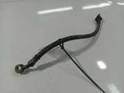 Kabel Nissan X-Trail, 2001.06 - 2007.06 Gebraucht,