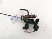 Druckwandler Abgassteuerung Toyota Avensis Verso, 2001.08 - 2009.11 Gebraucht,