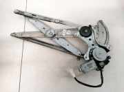 Fensterheber - Vorne Rechts Toyota Previa, 2000.02 - 2006.01 8571044010,062100-7853