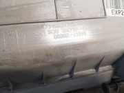 Handschuhfach Hyundai Santa Fe, 2006.03 - 2012.09 845112b000, 84511-2b000