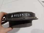 Lautsprecher Suzuki Swift, 2005.02 - 2010.10 3910262J10,39102-62J10