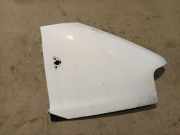 Kotflügel - Vorne Rechts Peugeot Boxer, 2002.04 - 2006.04 facelift Gebraucht ,