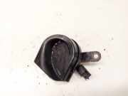 Hupe Honda Accord, 2003.02 - 2005.09 e358943,